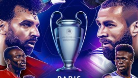 阿莫林赛季全勤进球，曼联球队进步与期待