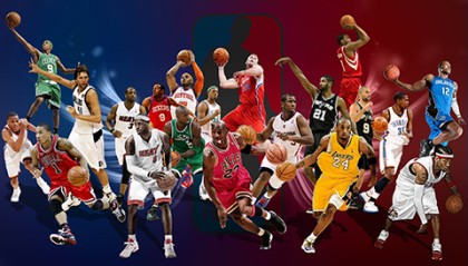 火箭主教练称杜兰特仍是顶级得分手，史密斯正在学习经验