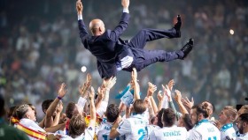 马杜埃凯：阿森纳边路新星闪耀英格兰国家队潜力无限