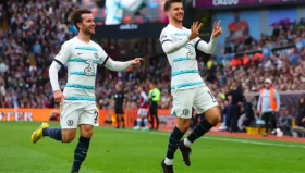 皇马阿隆索斗志照亮前路，维尼修斯续约悬念与银河战舰未来展望