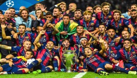 英超-曼联3-3切尔西：帅位都快保不住了，阿莫林会改变战术吗|前瞻