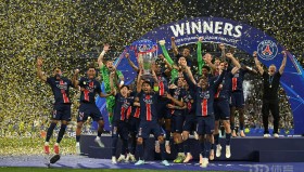 马雷斯卡：切尔西中场灵魂的伤病康复与赛季突破