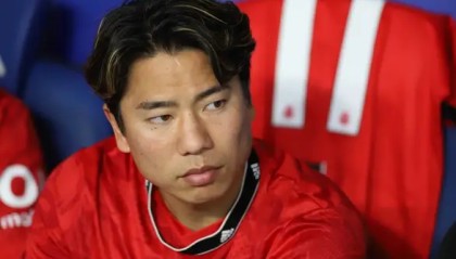 英超新赛季：曼联、切尔西败绩连连，利物浦趁机领跑，悬念再生