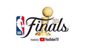 杨翰森获NBA名宿赞誉，青岛队布局新核心，篮球新星未来可期