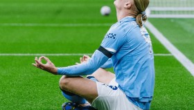 英超最新积分战报：2场逆袭好戏，2大豪强丢分，曼联利物浦险胜